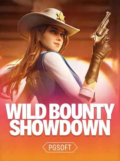 Wild Bounty — новый слот с высоким RTP в Лаки Бир